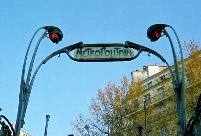 paris09